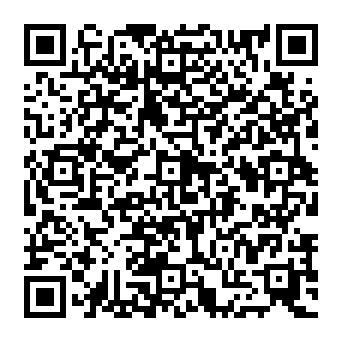 QR abd57b4