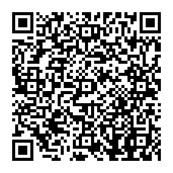 QR abd5f18
