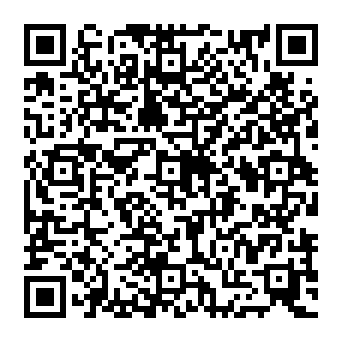 QR abd65d4