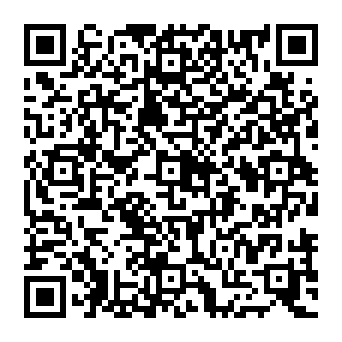 QR abd6630