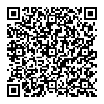 QR abd7732