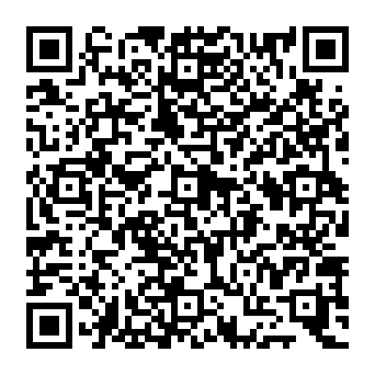 QR abd8ef1