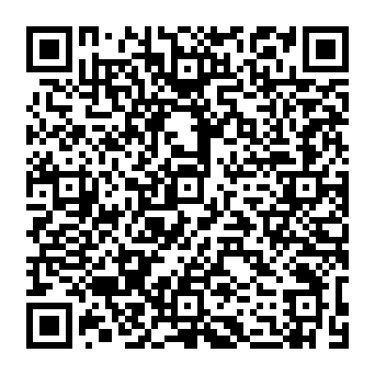 QR abd8f3d