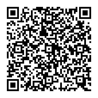 QR abd909d