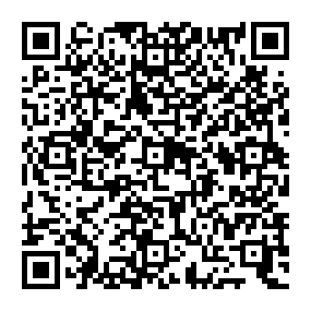 QR abd90d9