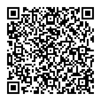 QR abda2bb