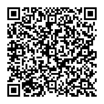QR abda3fc
