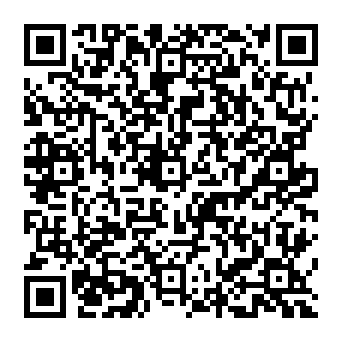 QR abda537
