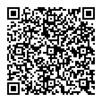 QR abda5e4