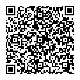 QR abda932