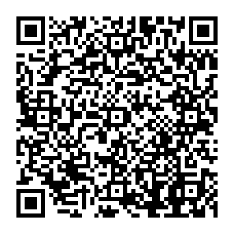 QR abdb402