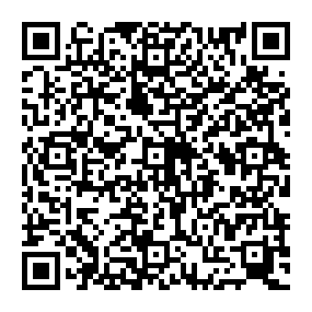 QR abdb8df
