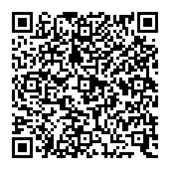 QR abdb969