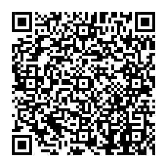 QR abdbc03