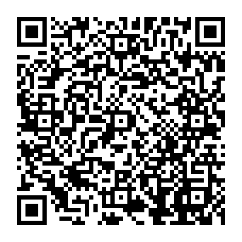 QR abdbc97