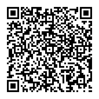 QR abdbcea