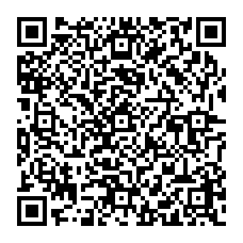 QR abdc702