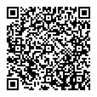QR abdc810