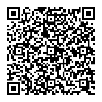 QR abdca32