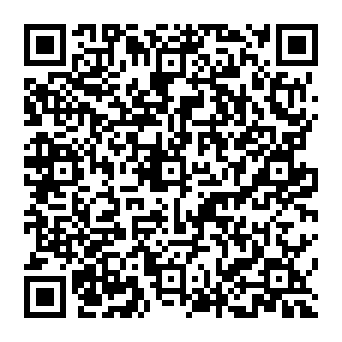 QR abdca3d