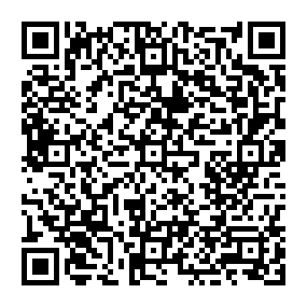 QR abdd009