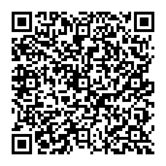 QR abdd45c