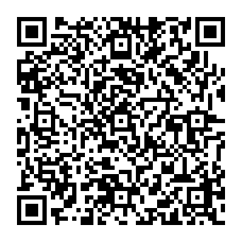 QR abdd614