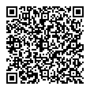 QR abdf51c