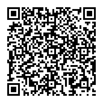 QR abdf78e