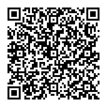 QR abdfa9d