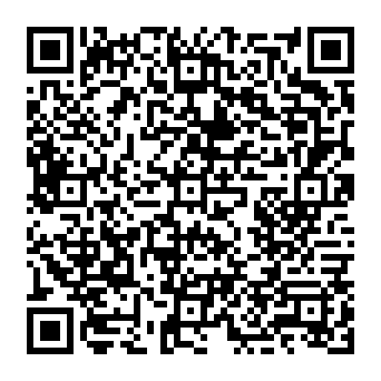 QR abdfb93