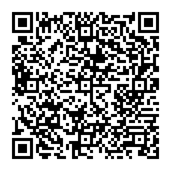 QR abdfc38