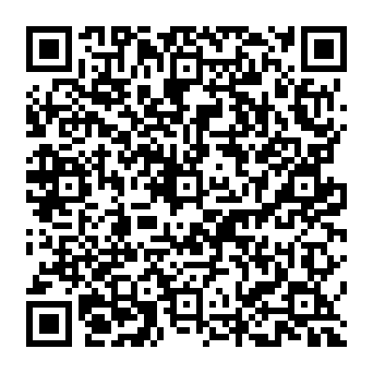 QR abdfe1e