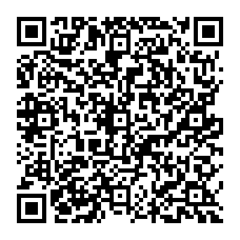 QR abdff43