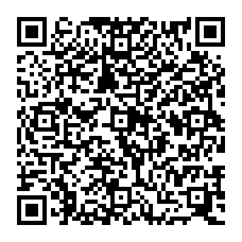 QR abe023b