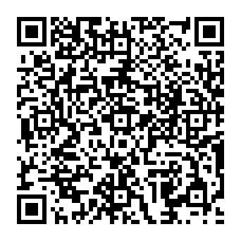 QR abe078e