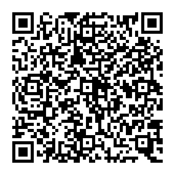 QR abe0e15
