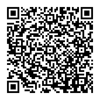 QR abe1370