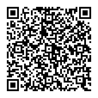 QR abe1868