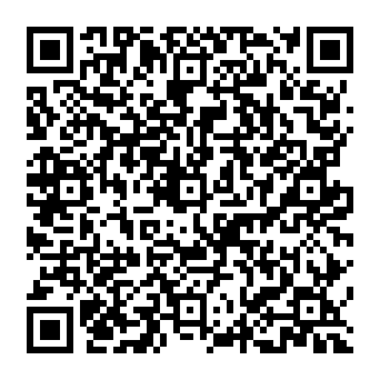 QR abe20e4