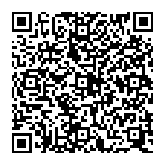 QR abe24eb