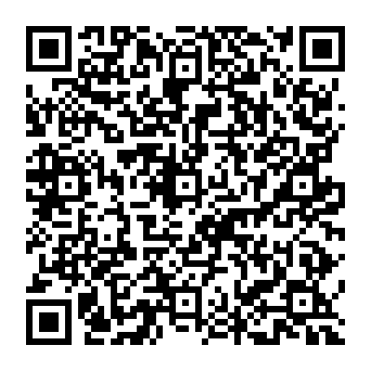 QR abe260e