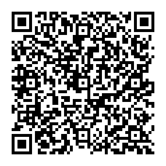 QR abe288b