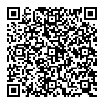 QR abe2ac6
