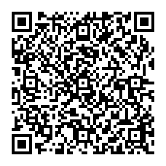 QR abe2bcb