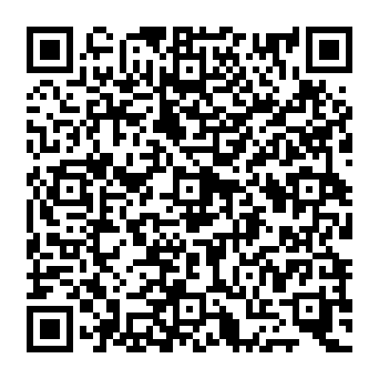QR abe357e