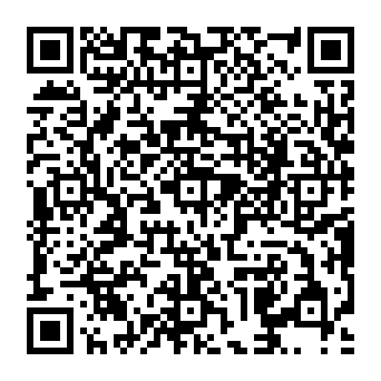 QR abe37ff
