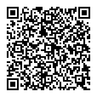 QR abe3f04