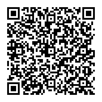 QR abe451f
