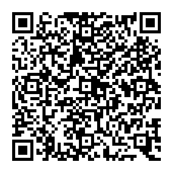 QR abe4751